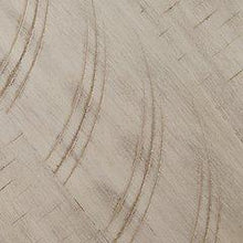 Load image into Gallery viewer, Karisslyn Long Counter Table - Ego Home Furniture
