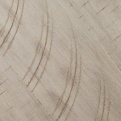 Karisslyn Long Counter Table - Ego Home Furniture