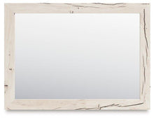 Load image into Gallery viewer, Lawroy Dresser and Mirror - Ego Home Furniture

