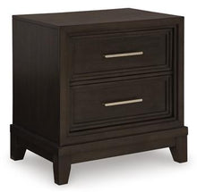 Load image into Gallery viewer, Neymorton Bedroom Set - Ego Home Furniture
