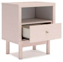 Load image into Gallery viewer, Wistenpine Bedroom Package - Ego Home Furniture
