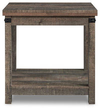 Load image into Gallery viewer, Hollum End Table - Ego Home Furniture
