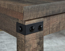 Load image into Gallery viewer, Hollum End Table - Ego Home Furniture
