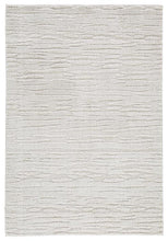 Load image into Gallery viewer, Ivygail 7'5" x 9'6" Rug image
