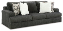 Load image into Gallery viewer, Karinne Sofa - Ego Home Furniture
