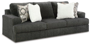 Karinne Sofa - Ego Home Furniture