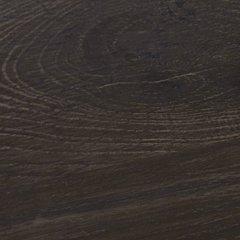 Brinxton Chest of Drawers - Ego Home Furniture