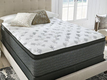 Load image into Gallery viewer, Ultra Luxury ET with Memory Foam Mattress - Ego Home Furniture
