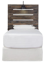 Load image into Gallery viewer, Drystan Bed with 4 Storage Drawers - Ego Home Furniture
