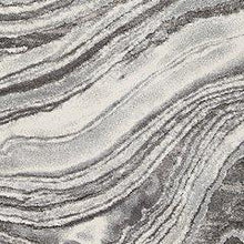 Load image into Gallery viewer, Wysdale 7&#39;10&quot; x 10&#39;3&quot; Rug - Ego Home Furniture
