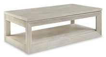 Load image into Gallery viewer, Marxhart Occasional Table Set - Ego Home Furniture
