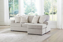 Load image into Gallery viewer, Eastonbridge Sofa Chaise - Ego Home Furniture
