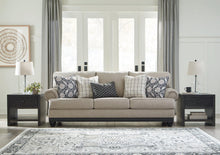 Load image into Gallery viewer, Elbiani Sofa - Ego Home Furniture
