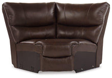 Load image into Gallery viewer, Family Circle Power Reclining Sectional - Ego Home Furniture
