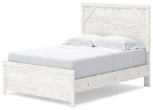 Load image into Gallery viewer, Gerridan Youth Bed - Ego Home Furniture
