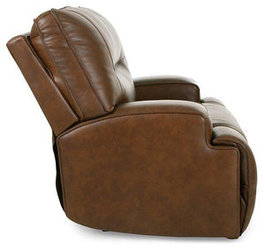 Francesca Living Room Set - Ego Home Furniture