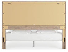 Load image into Gallery viewer, Senniberg Bedroom Set - Ego Home Furniture

