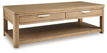 Load image into Gallery viewer, Rencott Occasional Table Set - Ego Home Furniture
