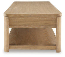 Load image into Gallery viewer, Rencott Occasional Table Set - Ego Home Furniture
