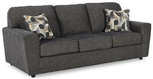 Load image into Gallery viewer, Cascilla Living Room Set - Ego Home Furniture
