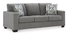 Load image into Gallery viewer, Deltona Living Room Set - Ego Home Furniture
