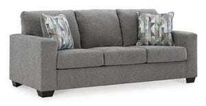 Deltona Living Room Set - Ego Home Furniture