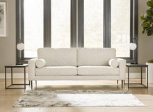 Load image into Gallery viewer, Hazela Living Room Set - Ego Home Furniture
