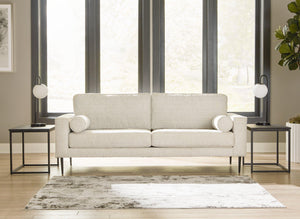 Hazela Living Room Set - Ego Home Furniture