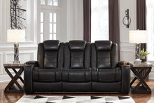 Load image into Gallery viewer, Party Time Living Room Set - Ego Home Furniture

