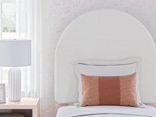 Load image into Gallery viewer, Wistenpine Upholstered Bed with Storage - Ego Home Furniture
