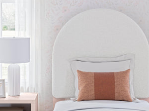 Wistenpine Upholstered Bed with Storage - Ego Home Furniture
