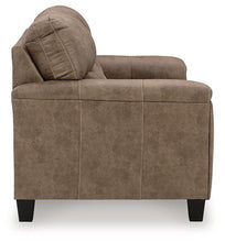 Load image into Gallery viewer, Navi Living Room Set - Ego Home Furniture
