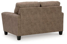 Load image into Gallery viewer, Navi Living Room Set - Ego Home Furniture
