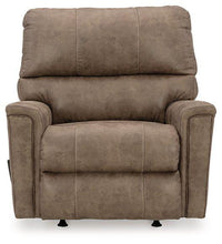 Load image into Gallery viewer, Navi Living Room Set - Ego Home Furniture

