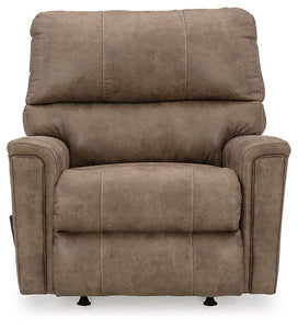 Navi Living Room Set - Ego Home Furniture