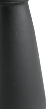 Load image into Gallery viewer, Collisten Vase - Ego Home Furniture
