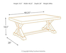 Load image into Gallery viewer, Beachcroft Outdoor Seating Set
