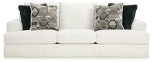 Load image into Gallery viewer, Karinne Sofa - Ego Home Furniture
