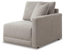 Load image into Gallery viewer, Katany 2-Piece Sectional Loveseat - Ego Home Furniture
