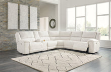 Load image into Gallery viewer, Keensburg Living Room Set - Ego Home Furniture
