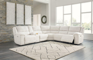 Keensburg Living Room Set - Ego Home Furniture