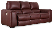 Load image into Gallery viewer, Alessandro Power Reclining Sofa - Ego Home Furniture
