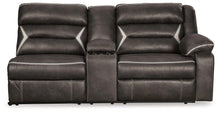 Load image into Gallery viewer, Kincord Power Reclining Sectional - Ego Home Furniture
