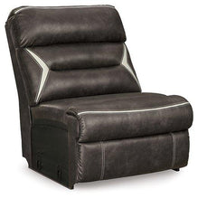Load image into Gallery viewer, Kincord Power Reclining Sectional - Ego Home Furniture
