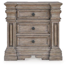 Load image into Gallery viewer, Blairhurst Nightstand - Ego Home Furniture
