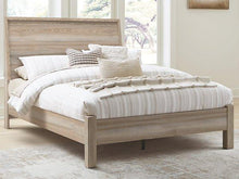 Load image into Gallery viewer, Hasbrick Queen Bedroom Set - Ego Home Furniture
