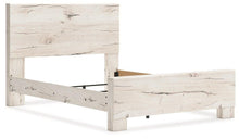 Load image into Gallery viewer, Lawroy Bed - Ego Home Furniture
