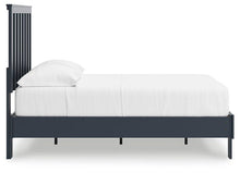 Load image into Gallery viewer, Product image
