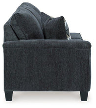 Load image into Gallery viewer, Abinger 2-Piece Sleeper Sectional with Chaise - Ego Home Furniture
