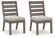 Load image into Gallery viewer, Hillside Barn Outdoor Dining Chair (Set of 2) - Ego Home Furniture
